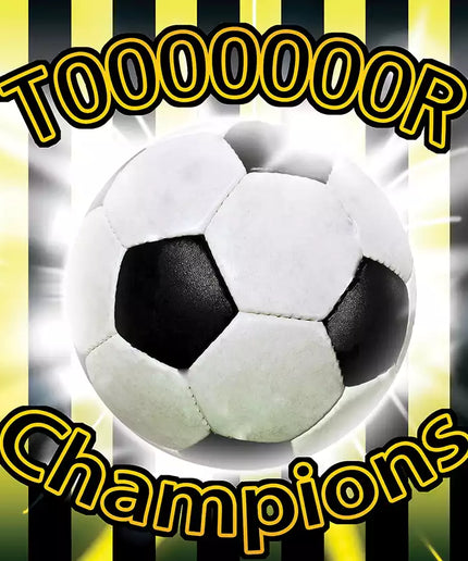 Fototapetai futbolas - 432VEEB