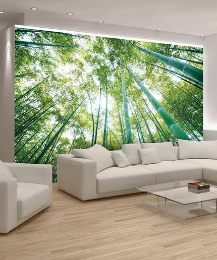 Fototapetai gamta 150VE