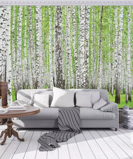 Fototapetai gamta 157VE