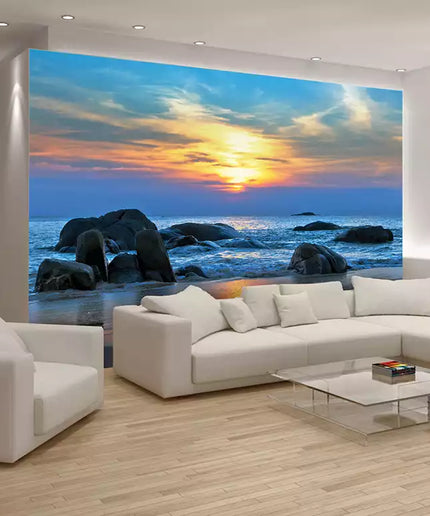 Fototapetai gamta 170VE