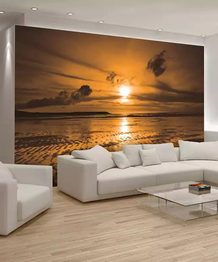 Fototapetai gamta 261VE