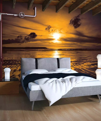 Fototapetai gamta 261VE