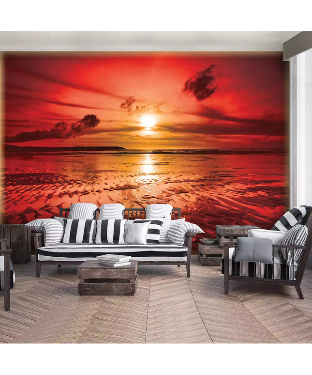 Fototapetai gamta 263VE