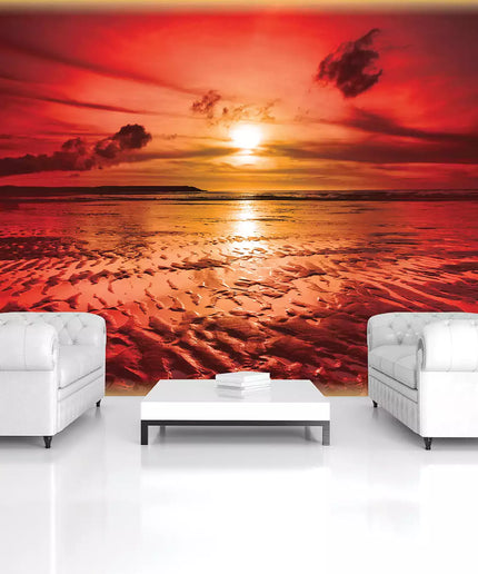Fototapetai gamta 263VE