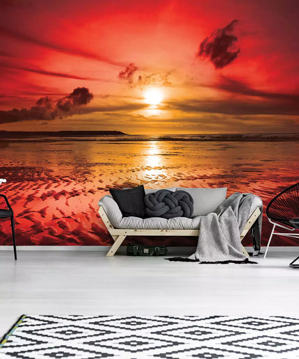 Fototapetai gamta 263VE