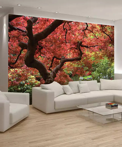 Fototapetai gamta 270VE