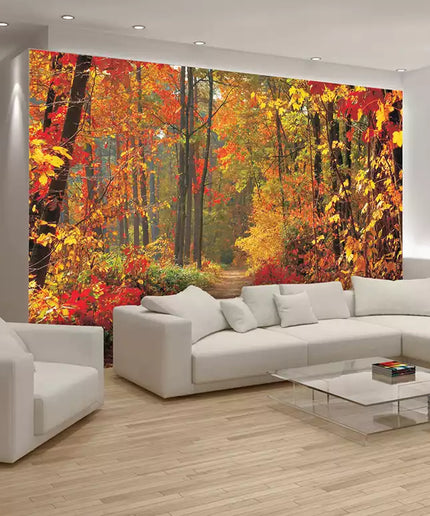 Fototapetai gamta 2-180VE