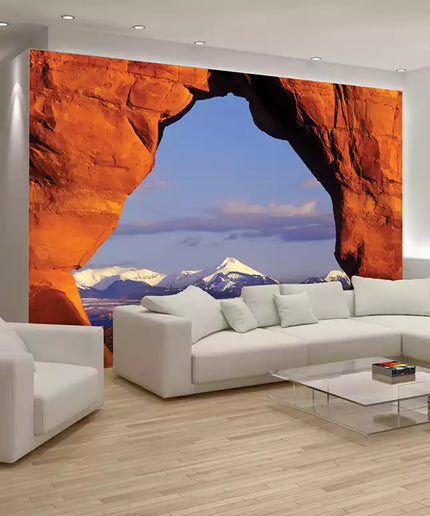 Fototapetai gamta 8-002VE