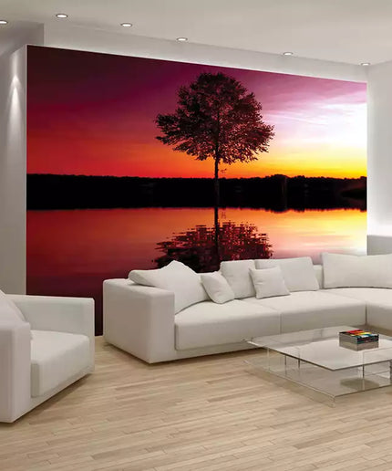 Fototapetai gamta 8-007VE