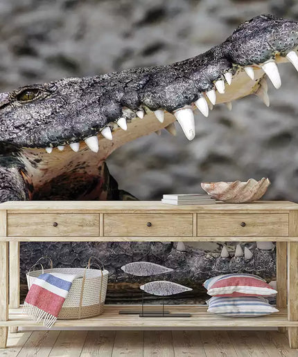 Fototapetai gyvūnai - 3620VEKW
