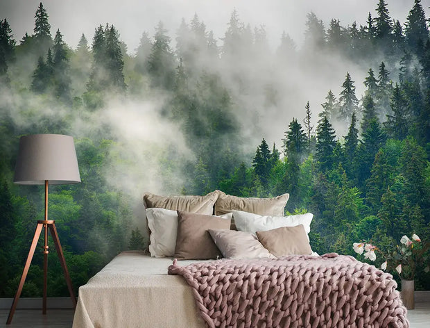 <h2>Fototapetai</h2>