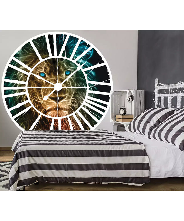Fototapetai gamta 10471VE