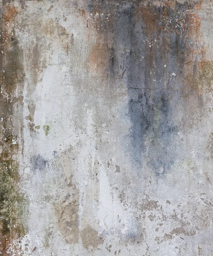 Fototapetas, dekoras, abstrakcija - 14589