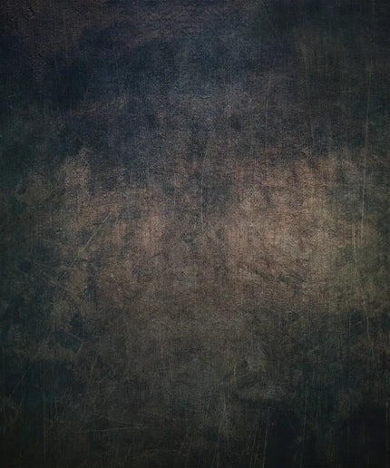 Fototapetas, dekoras, abstrakcija - 14590