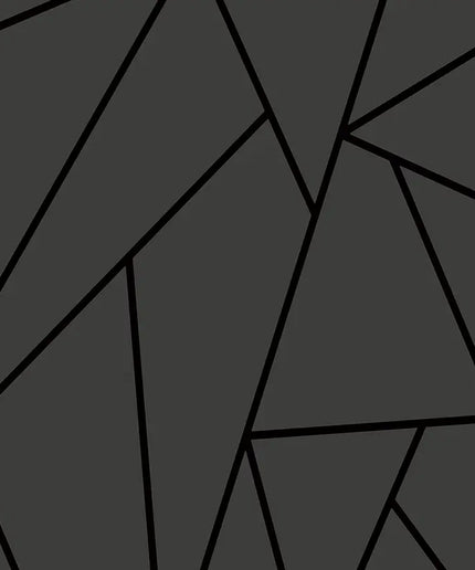 Fototapetas, dekoras, geometrinis menas - 15138