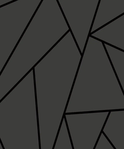 Fototapetas, dekoras, geometrinis menas - 15138