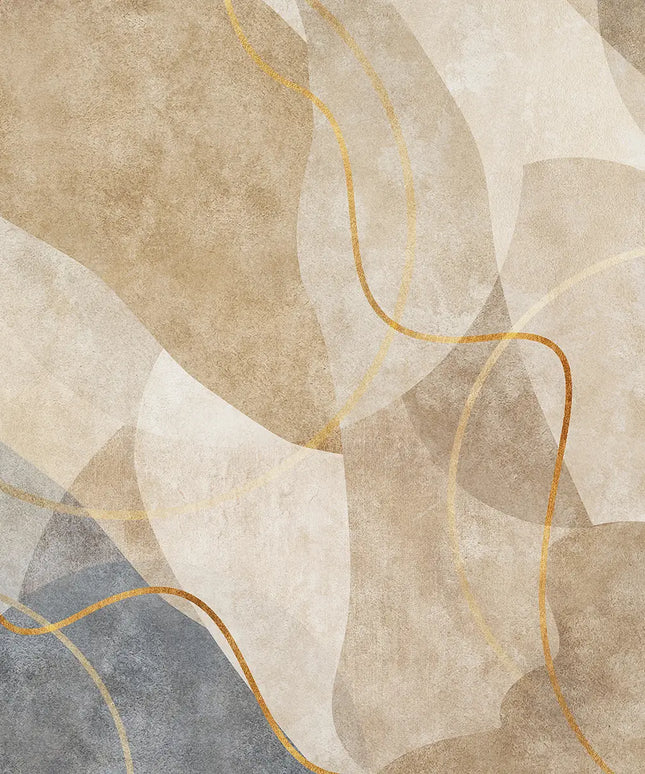 Fototapetas, dekoras, abstrakcija - 14675