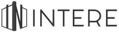 intere.lt