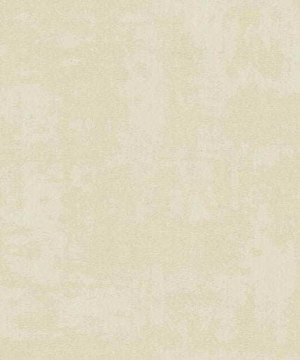 Klasikiniai tapetai pagaminti italijoje. Elegantiškas grožis paprastume.  - 8022560275324