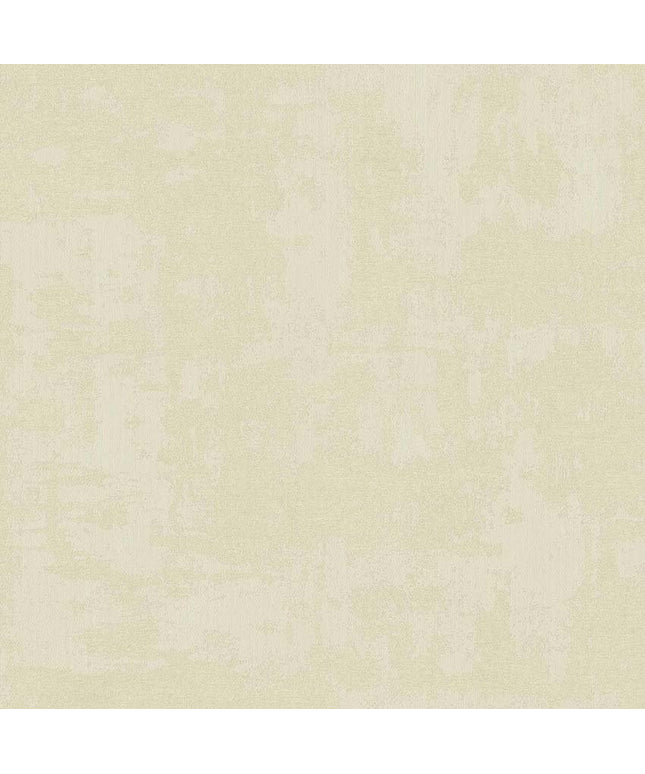 Klasikiniai tapetai pagaminti italijoje. Elegantiškas grožis paprastume.  - 8022560275324