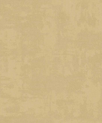Klasikiniai tapetai pagaminti italijoje. Elegantiškas grožis paprastume.  - 8022560275331