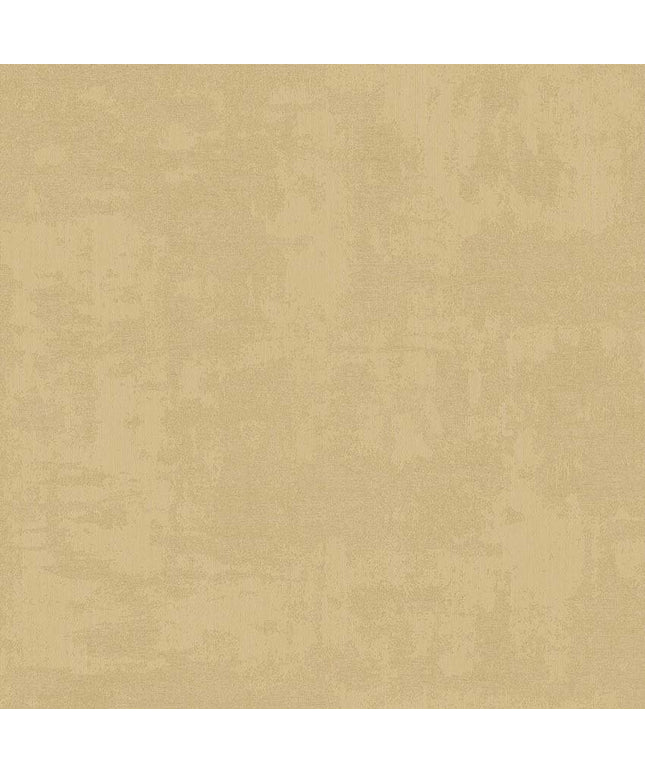 Klasikiniai tapetai pagaminti italijoje. Elegantiškas grožis paprastume.  - 8022560275331