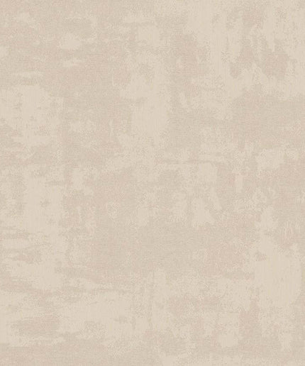 Klasikiniai tapetai pagaminti italijoje. Elegantiškas grožis paprastume.  - 8022560275348