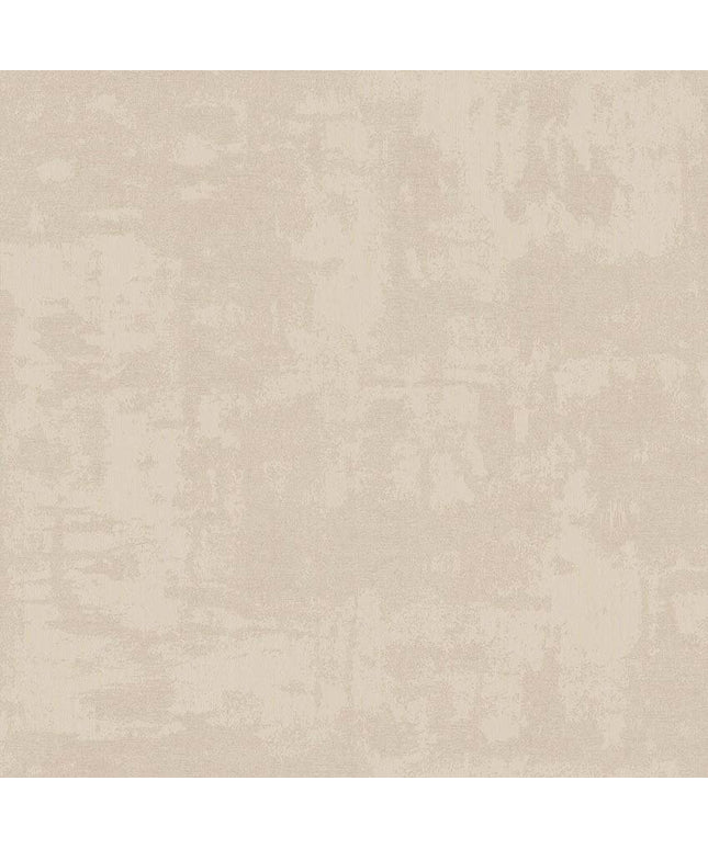 Klasikiniai tapetai pagaminti italijoje. Elegantiškas grožis paprastume.  - 8022560275348