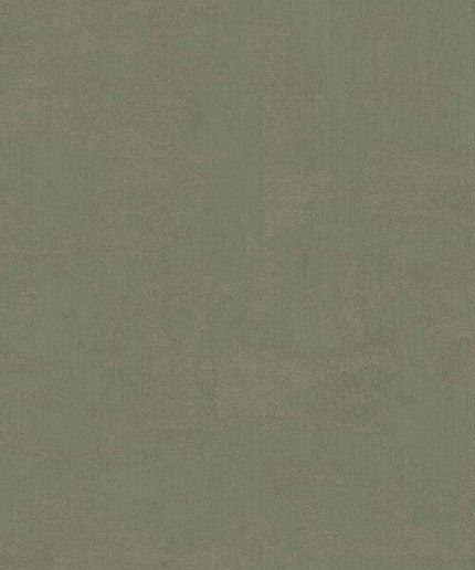 Klasikiniai tapetai pagaminti italijoje. Elegantiškas grožis paprastume.  - 8022560275355