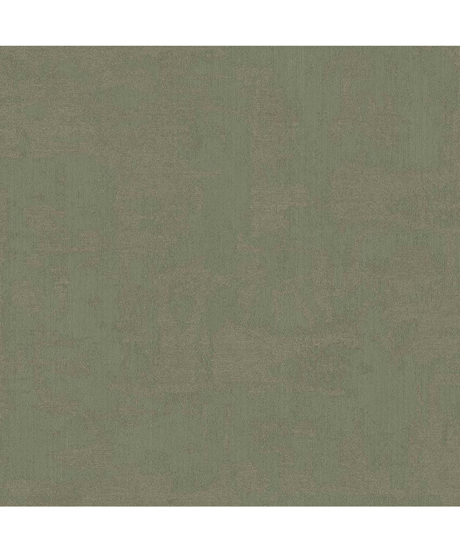 Klasikiniai tapetai pagaminti italijoje. Elegantiškas grožis paprastume.  - 8022560275355