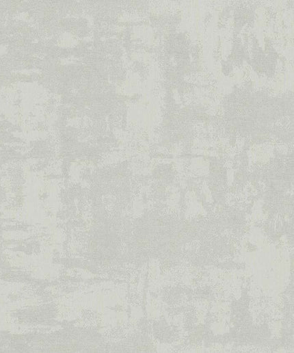 Klasikiniai tapetai pagaminti italijoje. Elegantiškas grožis paprastume.  - 8022560275362