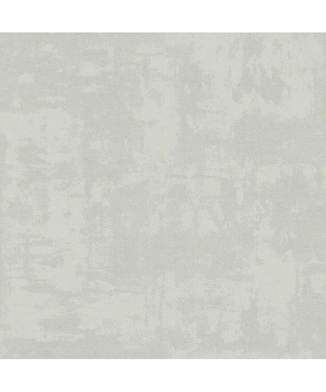 Klasikiniai tapetai pagaminti italijoje. Elegantiškas grožis paprastume.  - 8022560275362