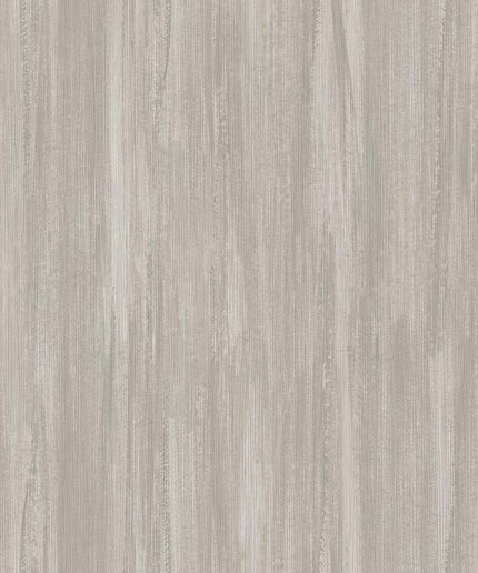 Klasikiniai tapetai pagaminti italijoje. Elegantiškas grožis paprastume.  - 8022560275416