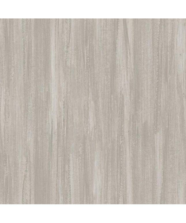 Klasikiniai tapetai pagaminti italijoje. Elegantiškas grožis paprastume.  - 8022560275416