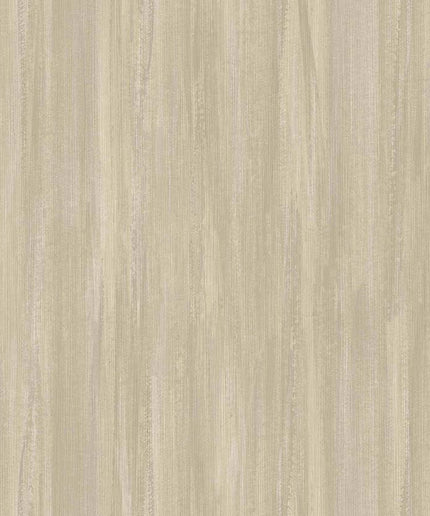Klasikiniai tapetai pagaminti italijoje. Elegantiškas grožis paprastume.  - 8022560275423