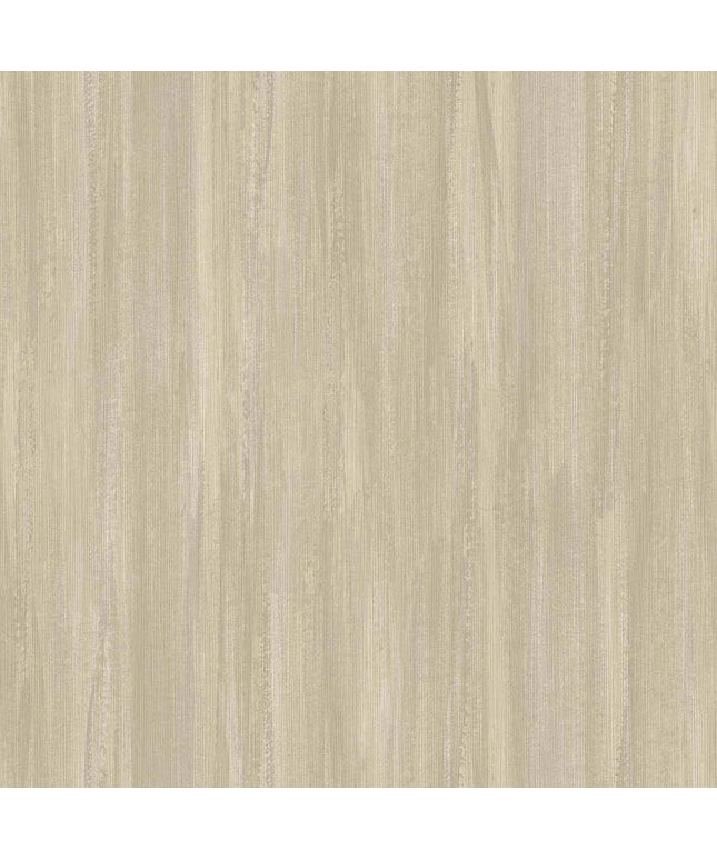 Klasikiniai tapetai pagaminti italijoje. Elegantiškas grožis paprastume.  - 8022560275423