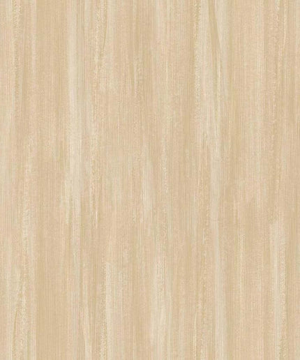 Klasikiniai tapetai pagaminti italijoje. Elegantiškas grožis paprastume.  - 8022560275430