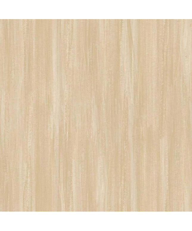 Klasikiniai tapetai pagaminti italijoje. Elegantiškas grožis paprastume.  - 8022560275430