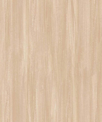 Klasikiniai tapetai pagaminti italijoje. Elegantiškas grožis paprastume.  - 8022560275447