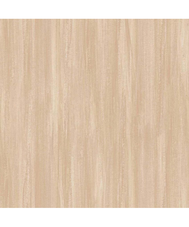 Klasikiniai tapetai pagaminti italijoje. Elegantiškas grožis paprastume.  - 8022560275447