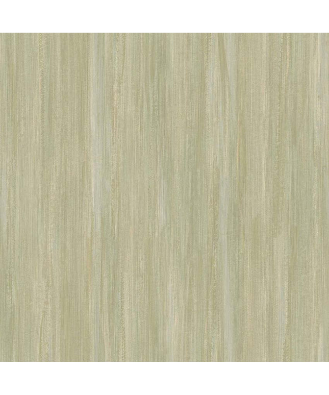 Klasikiniai tapetai pagaminti italijoje. Elegantiškas grožis paprastume.  - 8022560275454