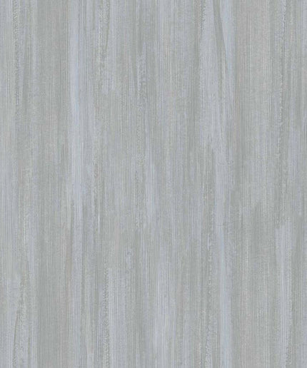 Klasikiniai tapetai pagaminti italijoje. Elegantiškas grožis paprastume.  - 8022560275461