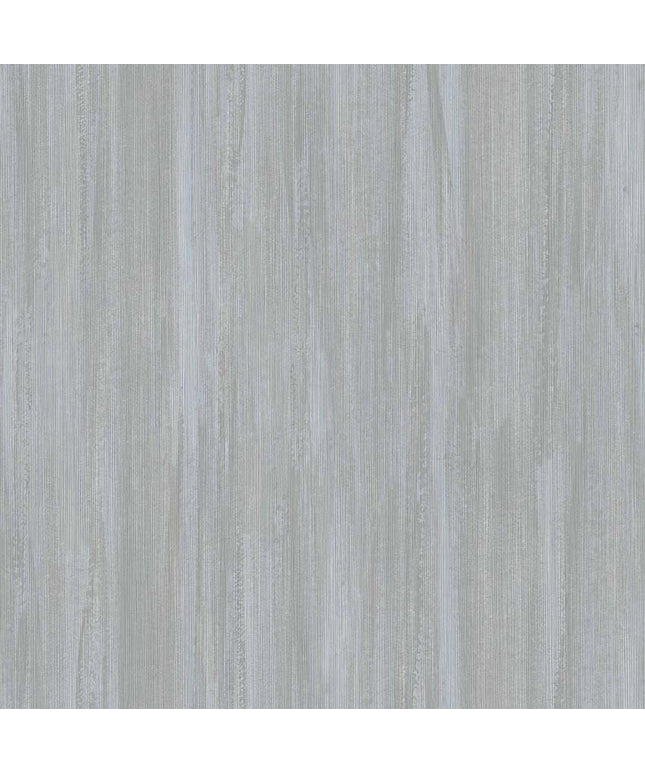 Klasikiniai tapetai pagaminti italijoje. Elegantiškas grožis paprastume.  - 8022560275461