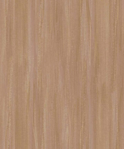 Klasikiniai tapetai pagaminti italijoje. Elegantiškas grožis paprastume.  - 8022560275485