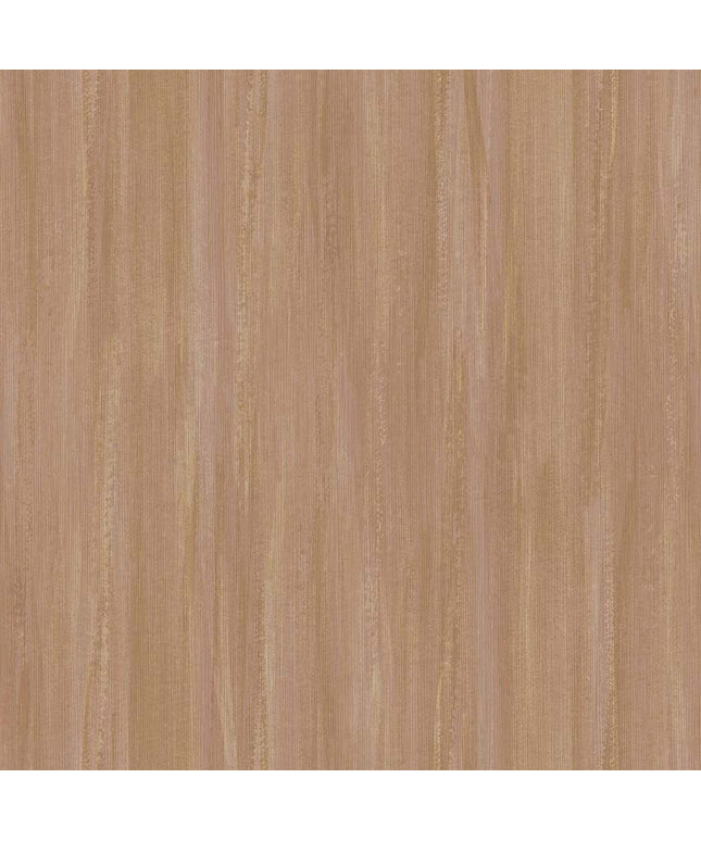 Klasikiniai tapetai pagaminti italijoje. Elegantiškas grožis paprastume.  - 8022560275485