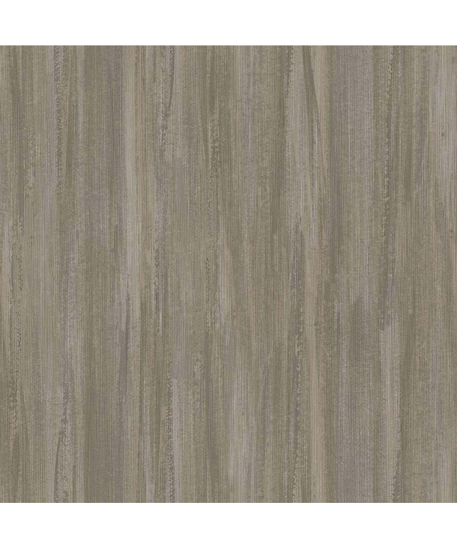 Klasikiniai tapetai pagaminti italijoje. Elegantiškas grožis paprastume.  - 8022560275492