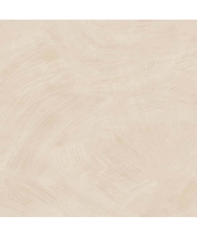 Klasikiniai tapetai pagaminti italijoje. Elegantiškas grožis paprastume.  - 8022560275508