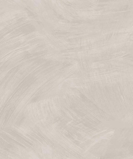 Klasikiniai tapetai pagaminti italijoje. Elegantiškas grožis paprastume.  - 8022560275515