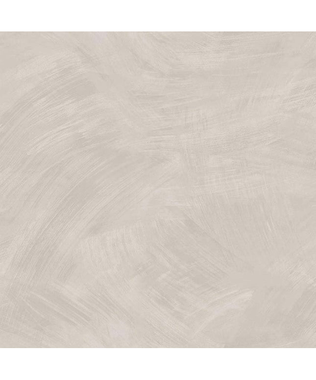 Klasikiniai tapetai pagaminti italijoje. Elegantiškas grožis paprastume.  - 8022560275515