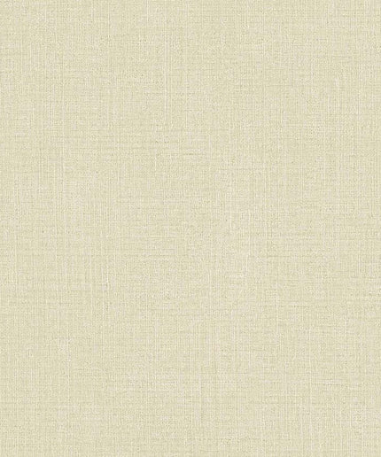 Klasikiniai tapetai pagaminti italijoje. Elegantiškas grožis paprastume.  - 8022560275614